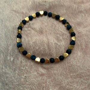 Fairy’s Favs Bracelet